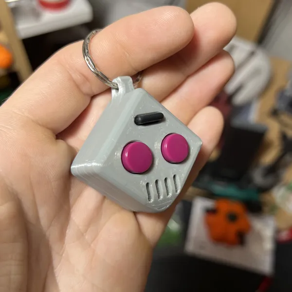 https://makerworld.bblmw.com/makerworld/model/DSM00000000648220/design/2024-09-07_l0nkccy8usx2.jpeg