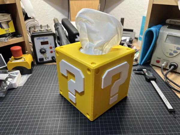 https://makerworld.bblmw.com/makerworld/model/DSM00000000648233/design/2024-09-07_uz2k8fexrzov.jpg