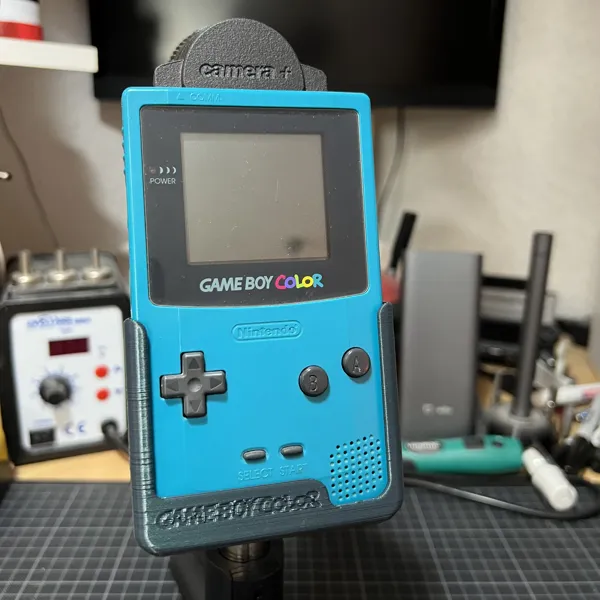https://makerworld.bblmw.com/makerworld/model/DSM00000000648235/design/2024-09-07_vbq6u4negv2m.jpeg