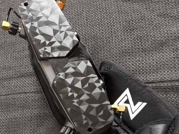 https://makerworld.bblmw.com/makerworld/model/DSM00000000648347/design/2024-09-17_5692db82bc66a.jpg