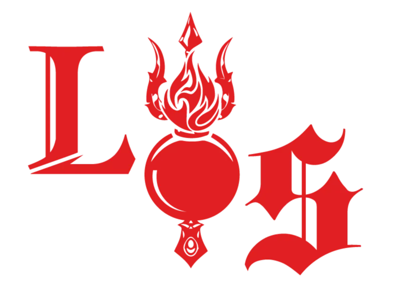 Пмн 4