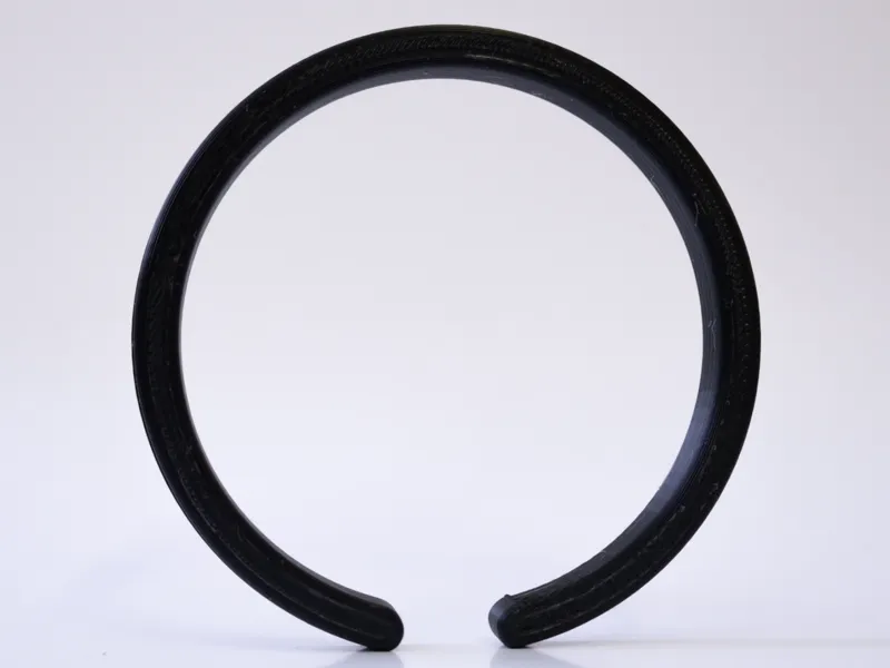 Sony FE 14mm GM Adapter Ring for Tilta Mirage/Mini