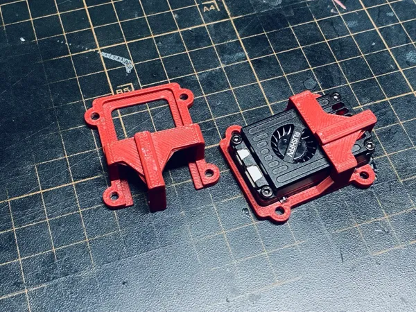 https://makerworld.bblmw.com/makerworld/model/DSM00000000648461/design/2024-09-18_c25c18dece763.jpg
