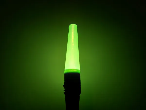 https://makerworld.bblmw.com/makerworld/model/DSM00000000648567/design/2024-09-15_fec99cc4bc842.jpg