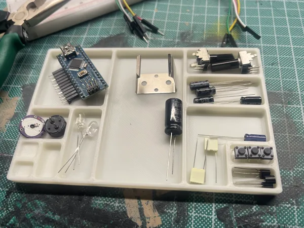 https://makerworld.bblmw.com/makerworld/model/DSM00000000648573/design/2024-09-18_c2cab325f6d7.png