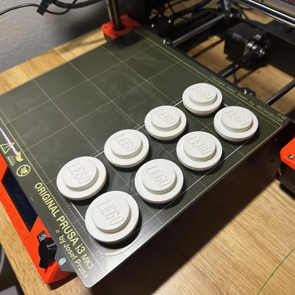 https://makerworld.bblmw.com/makerworld/model/DSM00000000648582/design/2024-09-18_ck4s7xsgkqth.jpeg