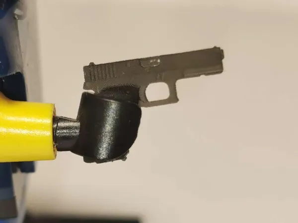 https://makerworld.bblmw.com/makerworld/model/DSM00000000648711/design/2024-09-17_ea7ac54eef3b8.jpg