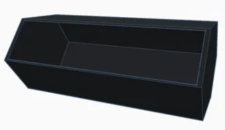 Pen Case