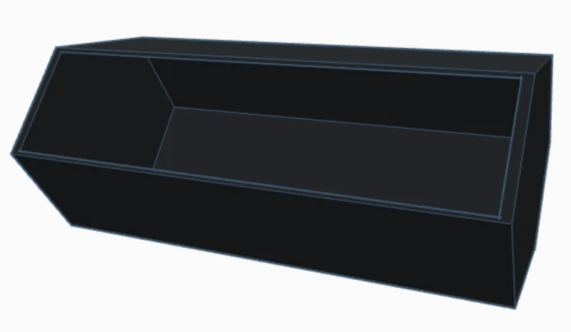 Pen Case