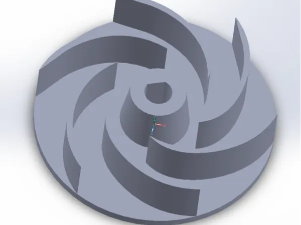 https://makerworld.bblmw.com/makerworld/model/DSM00000000648750/design/2024-09-17_bda543469dace.png