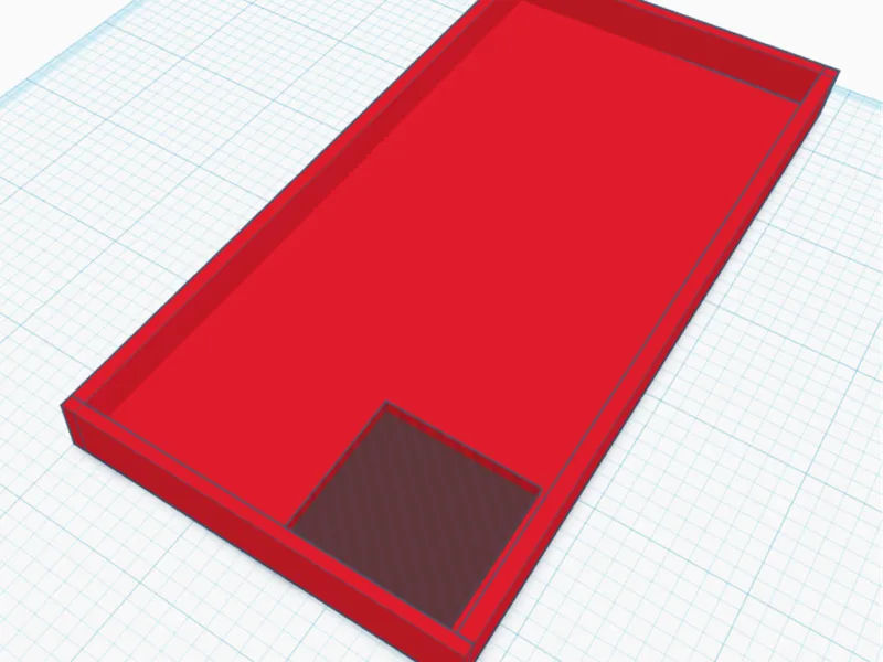 Iphone cover