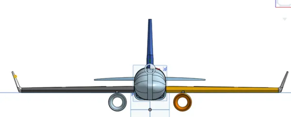 https://makerworld.bblmw.com/makerworld/model/DSM00000000648852/design/2024-09-18_6087399182549.png