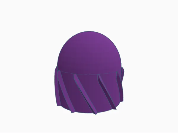 https://makerworld.bblmw.com/makerworld/model/DSM00000000648875/design/2024-09-17_e5b0a425d5247.png