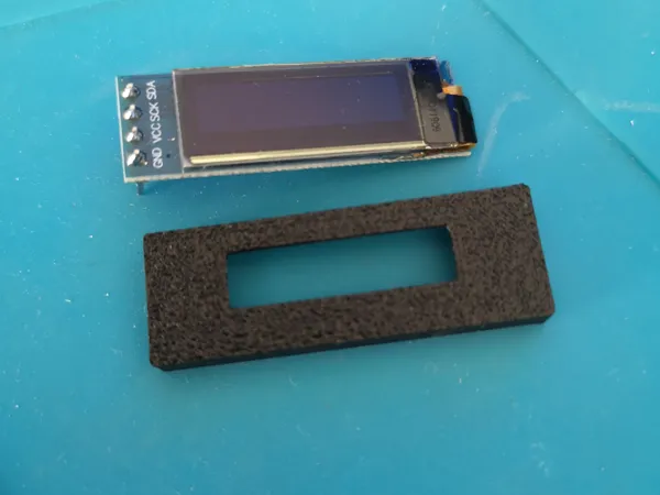 https://makerworld.bblmw.com/makerworld/model/DSM00000000649105/design/2024-09-18_79f353401ea25.jpg