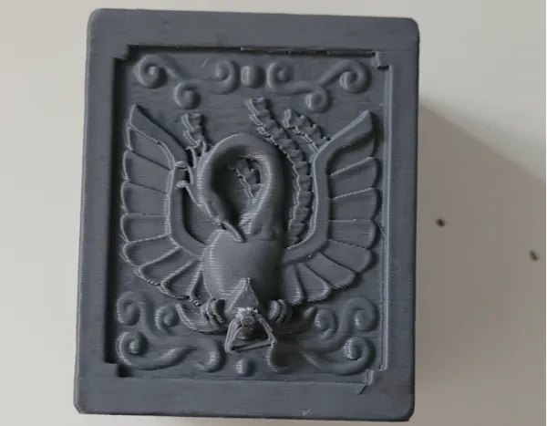 https://makerworld.bblmw.com/makerworld/model/DSM00000000649158/design/2024-09-18_18d4a54cffeff.jpg