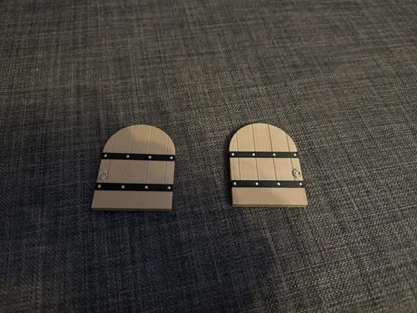 https://makerworld.bblmw.com/makerworld/model/DSM00000000649311/design/2024-09-18_hk4t4hpuaasp.jpeg
