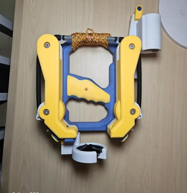https://makerworld.bblmw.com/makerworld/model/DSM00000000649313/design/2024-09-18_41d7496aa6a1d.jpg