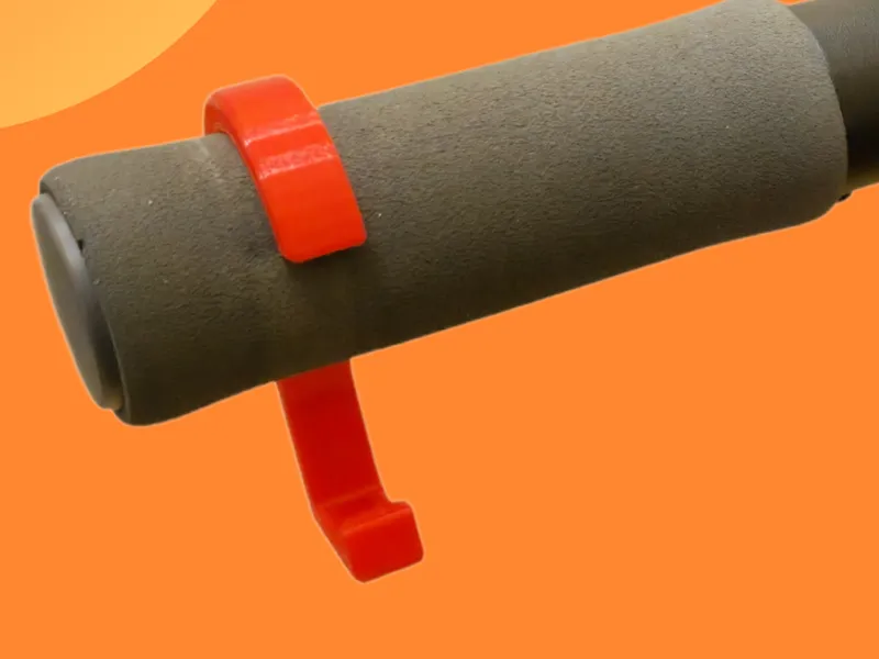 Xiaomi Scooter Essential Handbrake