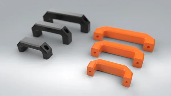 https://makerworld.bblmw.com/makerworld/model/DSM00000000649412/design/2024-09-18_c1begbfr795k.png