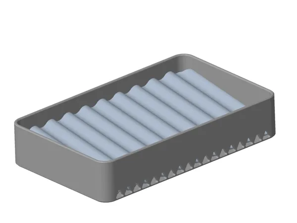 https://makerworld.bblmw.com/makerworld/model/DSM00000000649432/design/2024-09-18_b2cd4e25e5483.png