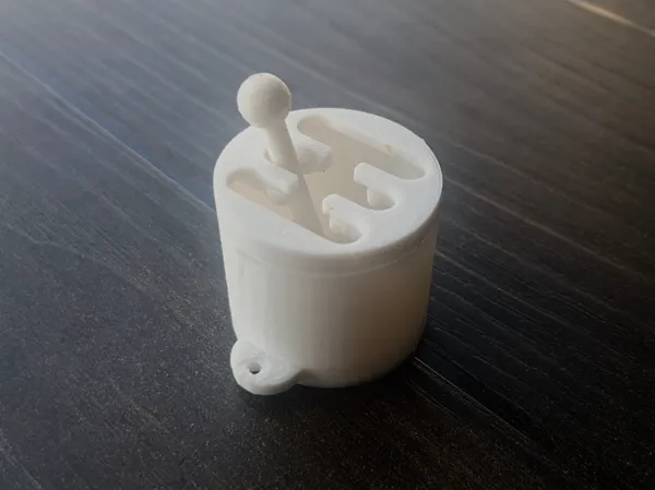 https://makerworld.bblmw.com/makerworld/model/DSM00000000649435/design/2024-09-18_e7e2c6468209e.jpeg