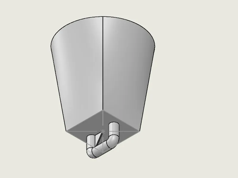 prototype1