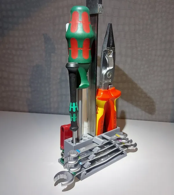 https://makerworld.bblmw.com/makerworld/model/DSM00000000649495/design/2024-09-18_9m2sbe6hsxha.jpg