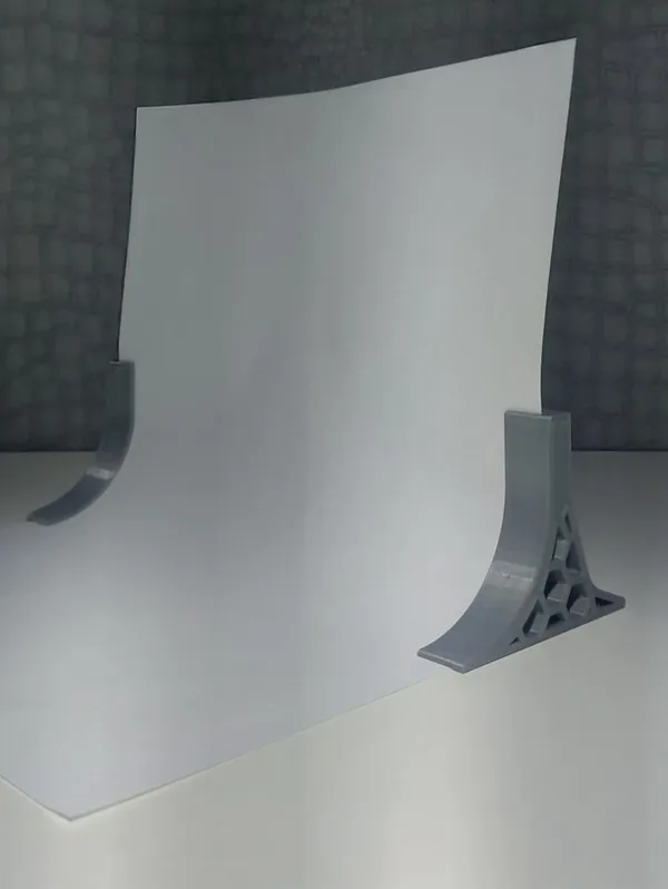 https://makerworld.bblmw.com/makerworld/model/DSM00000000649498/design/2024-09-18_tp9cu364wvl3.jpg