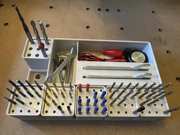 https://makerworld.bblmw.com/makerworld/model/DSM00000000649525/design/2024-09-18_vdscsef6pju7.jpeg