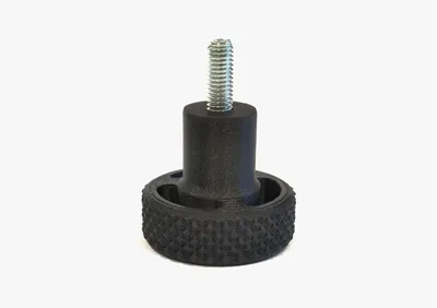 M5 knob