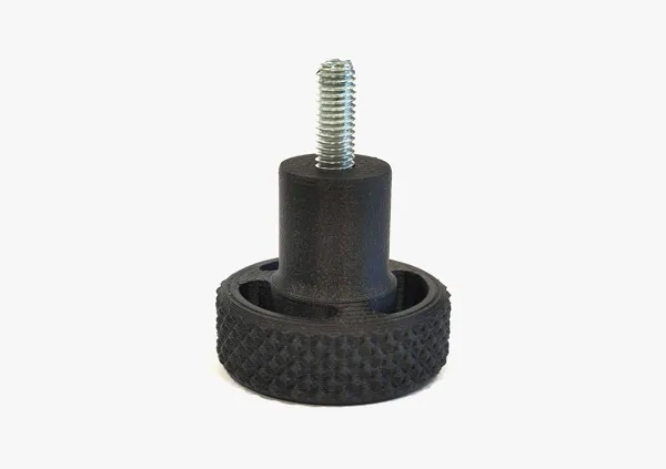 https://makerworld.bblmw.com/makerworld/model/DSM00000000649563/design/2024-09-18_b0e57b7fd5fca.jpg