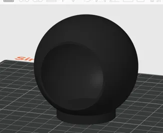 soporte de limpieza para soldador de estaño