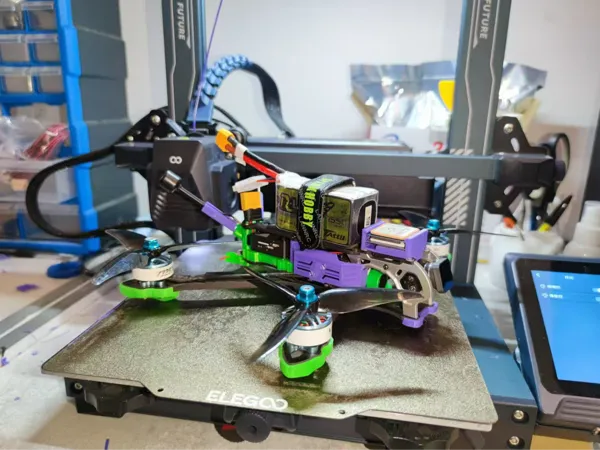 https://makerworld.bblmw.com/makerworld/model/DSM00000000649573/design/2024-09-18_34ad8bbdbaa4c.jpg