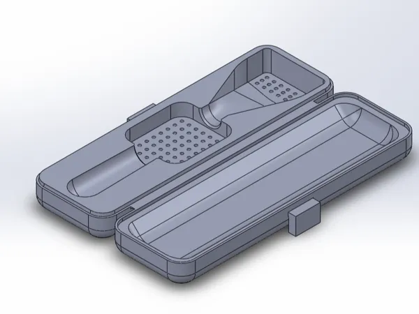 https://makerworld.bblmw.com/makerworld/model/DSM00000000649586/design/2024-09-18_c5ac6242f4a8.png
