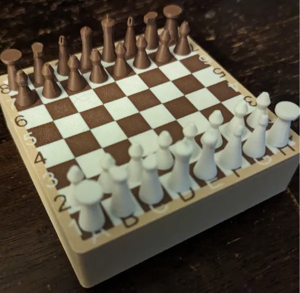 https://makerworld.bblmw.com/makerworld/model/DSM00000000649602/design/2024-09-18_d6d76d39b64b08.jpg