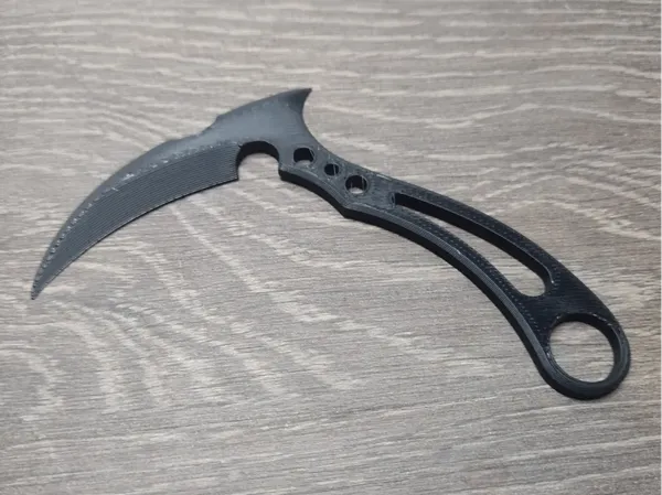 https://makerworld.bblmw.com/makerworld/model/DSM00000000649655/design/2024-09-18_3ea886f2c1f8a.webp