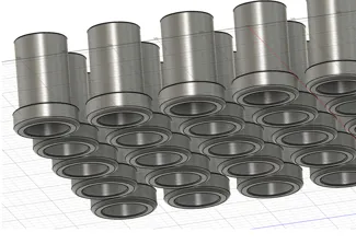 MT3_holder