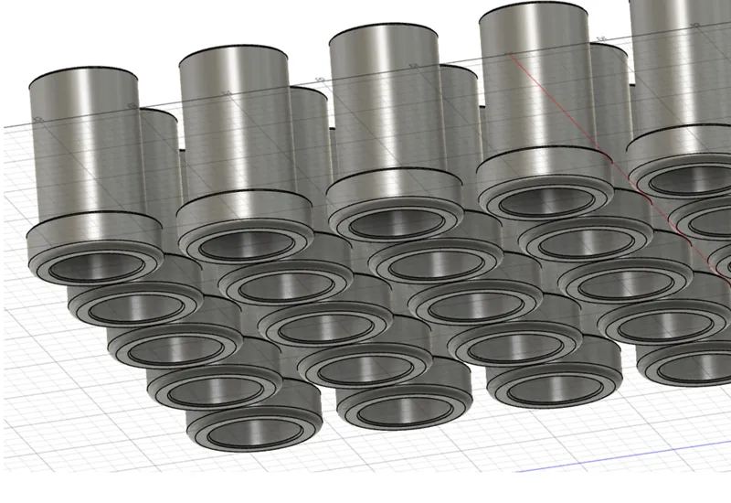MT3_holder