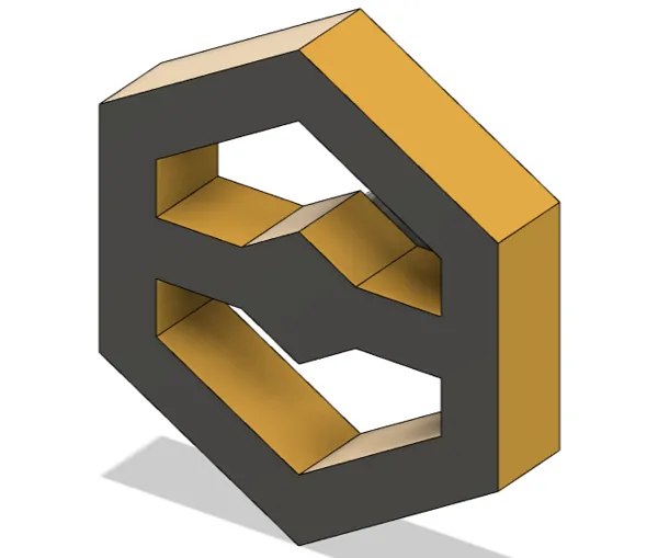 https://makerworld.bblmw.com/makerworld/model/DSM00000000649680/design/2024-09-18_081f917879c2a.png
