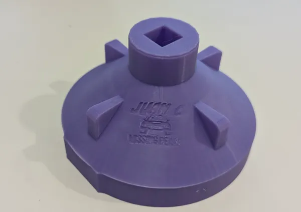 https://makerworld.bblmw.com/makerworld/model/DSM00000000649730/design/2024-09-18_caeddbe15fc7a.jpg