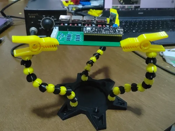 https://makerworld.bblmw.com/makerworld/model/DSM00000000649827/design/2024-09-19_dfd913512b976.jpg