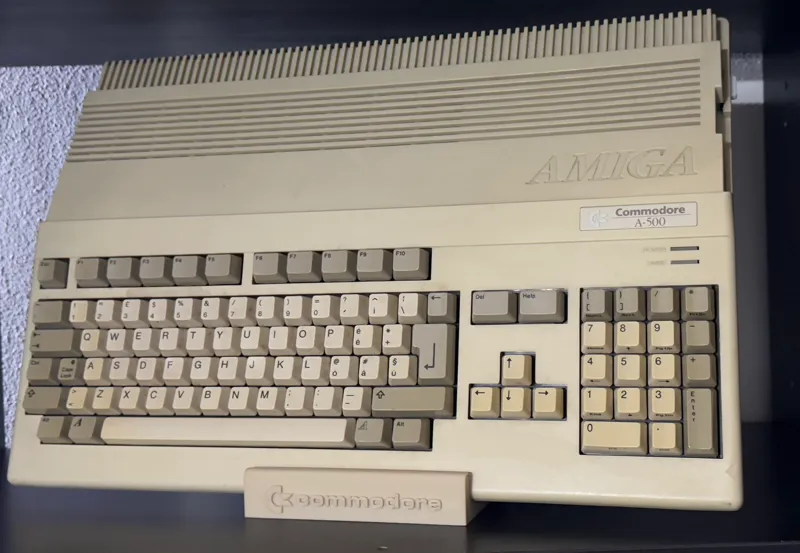 STAND_ALL Amiga_C128_C64C_NO LOGO