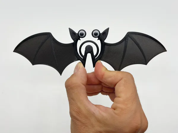 https://makerworld.bblmw.com/makerworld/model/DSM00000000649980/design/2024-09-18_81cf992cf4364.jpg