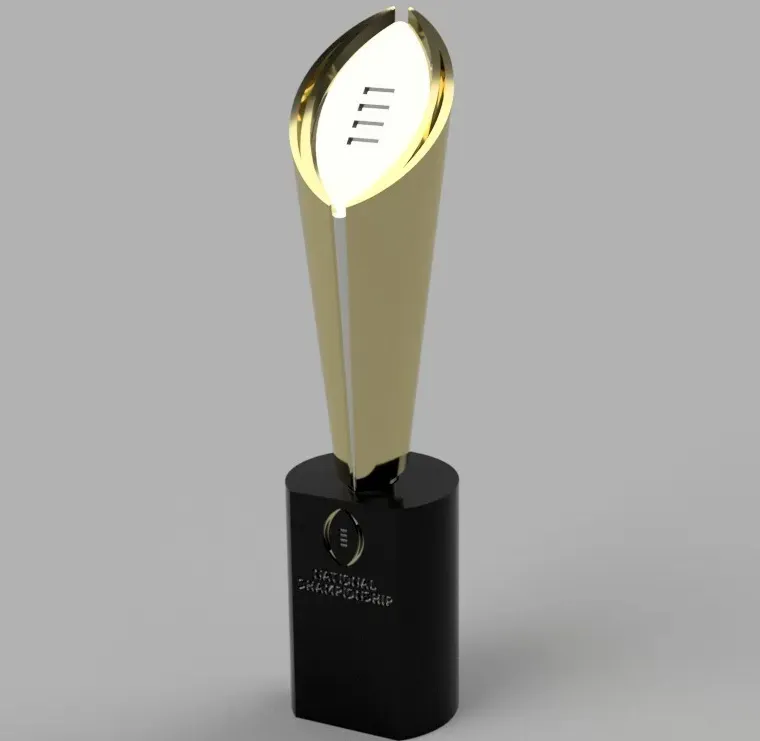 College playoff