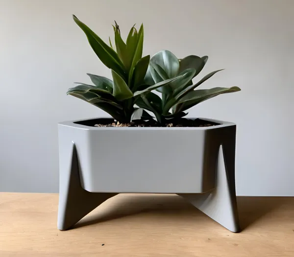 https://makerworld.bblmw.com/makerworld/model/DSM00000000650002/design/2024-09-18_5ec7495c107e78.jpeg