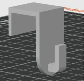 Window Hook