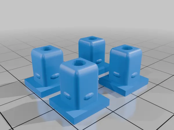 https://makerworld.bblmw.com/makerworld/model/DSM00000000650041/design/2024-09-18_e780db3b976bb.png