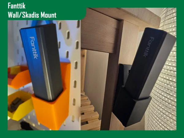 https://makerworld.bblmw.com/makerworld/model/DSM00000000650061/design/2024-09-18_25bc83b652bf6.png