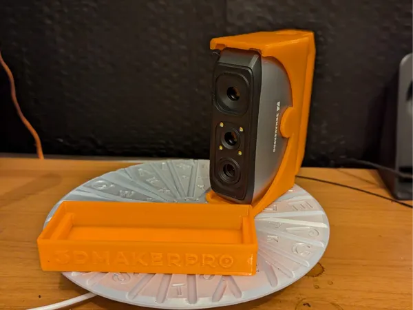 https://makerworld.bblmw.com/makerworld/model/DSM00000000650134/design/2024-09-18_13779344f85428.jpg