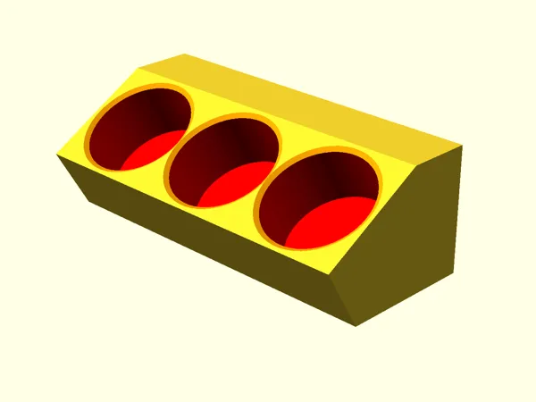 https://makerworld.bblmw.com/makerworld/model/DSM00000000650157/design/2024-09-18_8f94304828969.png